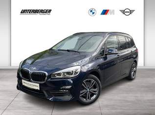 218i Sport Line // LED-Scheinwerfer // Tempomat //, 18850 €, Auto & Fahrrad-Autos in 6850 Stadt Dornbirn 218i Sport Line // LED-Scheinwerfer // Tempomat //, 18850 €, Auto & Fahrrad-Autos in 6850 Stadt Dornbirn