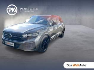 Touareg R eHybrid TSI 4MOTION, 89990 €, Auto & Fahrrad-Autos in 8605 Kapfenberg Touareg R eHybrid TSI 4MOTION, 89990 €, Auto & Fahrrad-Autos in 8605 Kapfenberg