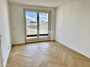 Provisionsfrei: 9. Stock. Hauptbahnhof - 2 Zimmer mit viel Licht - Von der Sonne geküsst, 450000 €, Immobilien-Wohnungen in 1100 Favoriten Provisionsfrei: 9. Stock. Hauptbahnhof - 2 Zimmer mit viel Licht - Von der Sonne geküsst, 450000 €, Immobilien-Wohnungen in 1100 Favoriten