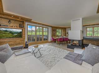 Exklusives Penthouse in sonniger Ruhelage am Fuße des Wilden Kaiser, 1990000 €, Immobilien-Wohnungen in 6353 Gemeinde Going am Wilden Kaiser Exklusives Penthouse in sonniger Ruhelage am Fuße des Wilden Kaiser, 1990000 €, Immobilien-Wohnungen in 6353 Gemeinde Going am Wilden Kaiser