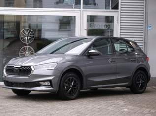 Fabia 1.0 TSI Selection Kamera LED APP-Navi G..., 23371 €, Auto & Fahrrad-Autos in 6844 Gemeinde Altach
