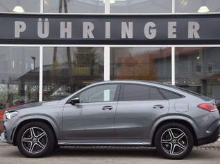 GLE e Coupé PHEV 4MATIC Aut. *AMG-Line*, 69900 €, Auto & Fahrrad-Autos in 4722 Peuerbach GLE e Coupé PHEV 4MATIC Aut. *AMG-Line*, 69900 €, Auto & Fahrrad-Autos in 4722 Peuerbach