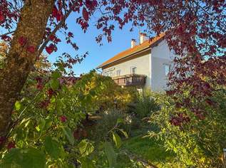 Viel Raum für Ideen – Ihr Zuhause wartet!, 249000 €, Immobilien-Häuser in 4694 Ohlsdorf