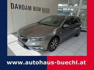 Insignia ST 2,0 CDTI Innovation, 14490 €, Auto & Fahrrad-Autos in 4782 St. Florian am Inn