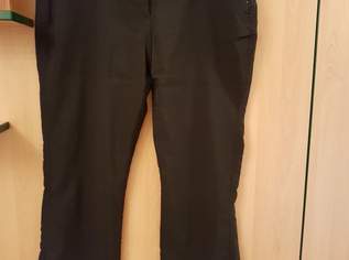 Damenhose schwarz, 10 €, Kleidung & Schmuck-Damenkleidung in 8042 Graz