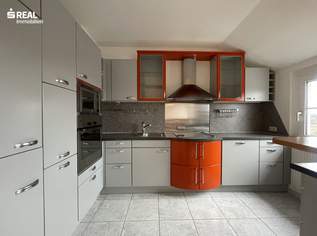 Ruhige 3-Zimmer-Dachgeschosswohnung mit Balkon und Tiefgaragenplatz, 995 €, Immobilien-Wohnungen in 7100 Gemeinde Neusiedl am See Ruhige 3-Zimmer-Dachgeschosswohnung mit Balkon und Tiefgaragenplatz, 995 €, Immobilien-Wohnungen in 7100 Gemeinde Neusiedl am See