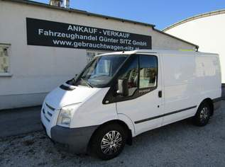 Transit FT 260 K Trend LKW, 7400 €, Auto & Fahrrad-Autos in 4020 Bulgariplatz Transit FT 260 K Trend LKW, 7400 €, Auto & Fahrrad-Autos in 4020 Bulgariplatz