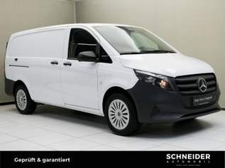 Vito 114 CDI 4x4 Kasten Lang, 48600 €, Auto & Fahrrad-Autos in 6714 Gemeinde Nüziders Vito 114 CDI 4x4 Kasten Lang, 48600 €, Auto & Fahrrad-Autos in 6714 Gemeinde Nüziders