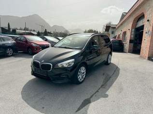 218 d Gran Tourer Advantage Aut., 16900 €, Auto & Fahrrad-Autos in 6233 Gemeinde Kramsach 218 d Gran Tourer Advantage Aut., 16900 €, Auto & Fahrrad-Autos in 6233 Gemeinde Kramsach
