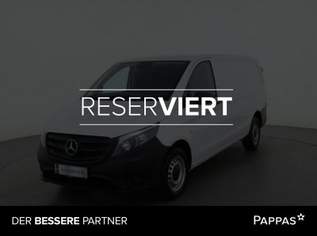 Vito 116 CDI Kasten Lang, 28788 €, Auto & Fahrrad-Autos in Niederösterreich Vito 116 CDI Kasten Lang, 28788 €, Auto & Fahrrad-Autos in Niederösterreich