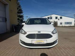 C-MAX 1.5 Benzin Titanium, 6990 €, Auto & Fahrrad-Autos in 9065 Ebenthal in Kärnten C-MAX 1.5 Benzin Titanium, 6990 €, Auto & Fahrrad-Autos in 9065 Ebenthal in Kärnten