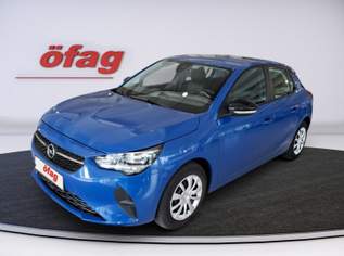 Corsa 1.2 Euro 6.4 Edition, 12990 €, Auto & Fahrrad-Autos in 5600 Sankt Johann im Pongau Corsa 1.2 Euro 6.4 Edition, 12990 €, Auto & Fahrrad-Autos in 5600 Sankt Johann im Pongau