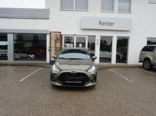Yaris 1,5 VVT-i Hybrid Design, 14990 €, Auto & Fahrrad-Autos in 4600 Wels Yaris 1,5 VVT-i Hybrid Design, 14990 €, Auto & Fahrrad-Autos in 4600 Wels