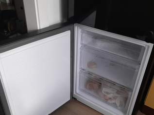 Kühlschränke , 370 €, Haus, Bau, Garten-Haushaltsgeräte in 1210 Floridsdorf