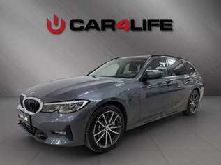 330 330e PHEV xDrive Touring Aut. Panorama*ACC*HeadUp*Keyless Entry*, 23480 €, Auto & Fahrrad-Autos in 1230 Liesing 330 330e PHEV xDrive Touring Aut. Panorama*ACC*HeadUp*Keyless Entry*, 23480 €, Auto & Fahrrad-Autos in 1230 Liesing