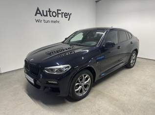 X4 xDrive30d, 34900 €, Auto & Fahrrad-Autos in 4400 X4 xDrive30d, 34900 €, Auto & Fahrrad-Autos in 4400