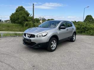 Qashqai Visia, 6990 €, Auto & Fahrrad-Autos in 3331 Gemeinde Kematen an der Ybbs Qashqai Visia, 6990 €, Auto & Fahrrad-Autos in 3331 Gemeinde Kematen an der Ybbs
