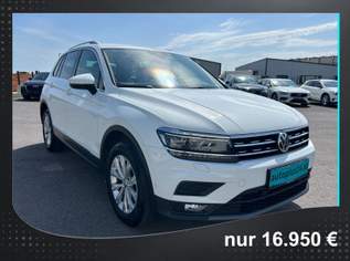 Tiguan 2,0 TDI SCR 4Motion DSG *ACC*, 16950 €, Auto & Fahrrad-Autos in 2751 Gemeinde Matzendorf-Hölles Tiguan 2,0 TDI SCR 4Motion DSG *ACC*, 16950 €, Auto & Fahrrad-Autos in 2751 Gemeinde Matzendorf-Hölles