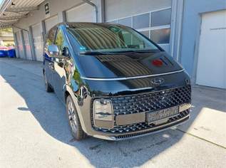 STARIA Bus Luxury Line 2.2 CRDI AWD VSt, 48980 €, Auto & Fahrrad-Autos in 5202 Neumarkt am Wallersee STARIA Bus Luxury Line 2.2 CRDI AWD VSt, 48980 €, Auto & Fahrrad-Autos in 5202 Neumarkt am Wallersee