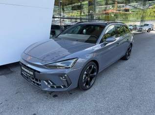 Leon 2.0 TSI 204 PS DSG 4Drive, 41490 €, Auto & Fahrrad-Autos in 6460 Stadt Imst Leon 2.0 TSI 204 PS DSG 4Drive, 41490 €, Auto & Fahrrad-Autos in 6460 Stadt Imst