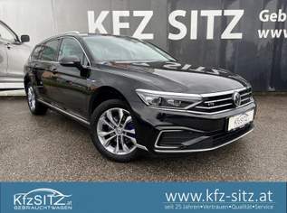 Passat Variant GTE 1,4 TSI PHEV DSG | NP: €67.000, 22980 €, Auto & Fahrrad-Autos in 4053 Ansfelden Passat Variant GTE 1,4 TSI PHEV DSG | NP: €67.000, 22980 €, Auto & Fahrrad-Autos in 4053 Ansfelden