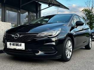 Astra *1.Besitz*SHZ*Navi*PDC*, 11900 €, Auto & Fahrrad-Autos in 4663 Laakirchen Astra *1.Besitz*SHZ*Navi*PDC*, 11900 €, Auto & Fahrrad-Autos in 4663 Laakirchen
