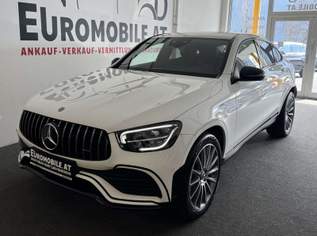 GLC d 4Matic AMG-LINE NIGHT-P*AHK*360*LEDER*LED*20ZOLL, 49990 €, Auto & Fahrrad-Autos in 6464 Gemeinde Tarrenz GLC d 4Matic AMG-LINE NIGHT-P*AHK*360*LEDER*LED*20ZOLL, 49990 €, Auto & Fahrrad-Autos in 6464 Gemeinde Tarrenz