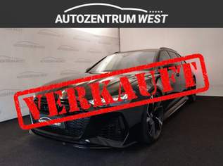 A6 Avant 4,0 TFSI quattro MHEV S-tronic, 119987 €, Auto & Fahrrad-Autos in 6410 Marktgemeinde Telfs A6 Avant 4,0 TFSI quattro MHEV S-tronic, 119987 €, Auto & Fahrrad-Autos in 6410 Marktgemeinde Telfs