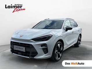 Terramar e-HYBRID 204 PS DSG, 42970 €, Auto & Fahrrad-Autos in 8940 Liezen
