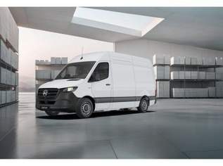 eSprinter 320 Kasten Hochdach Standard, 49188 €, Auto & Fahrrad-Autos in 1210 Floridsdorf eSprinter 320 Kasten Hochdach Standard, 49188 €, Auto & Fahrrad-Autos in 1210 Floridsdorf