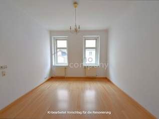 Alteigentum beim Waldmüllerpark, 150000 €, Immobilien-Wohnungen in 1100 Favoriten