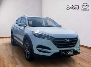 Tucson 2,0 CRDI 4WD Comfort, 16700 €, Auto & Fahrrad-Autos in 6820 Marktgemeinde Frastanz Tucson 2,0 CRDI 4WD Comfort, 16700 €, Auto & Fahrrad-Autos in 6820 Marktgemeinde Frastanz