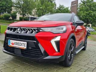 ASX 1,3 DI-T MHEV Intense, 20490 €, Auto & Fahrrad-Autos in 5760 Saalfelden am Steinernen Meer ASX 1,3 DI-T MHEV Intense, 20490 €, Auto & Fahrrad-Autos in 5760 Saalfelden am Steinernen Meer