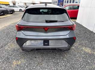 Leon 1.5 eTSI DSG NAVI ACC SHZ KEYLESS 1.5 eT..., 38183 €, Auto & Fahrrad-Autos in 6844 Gemeinde Altach Leon 1.5 eTSI DSG NAVI ACC SHZ KEYLESS 1.5 eT..., 38183 €, Auto & Fahrrad-Autos in 6844 Gemeinde Altach