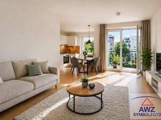 Charmante 3-Zimmer-Wohnung mit Südbalkon in ruhiger Ortsrandlage von Timelkam! Leistbar & vielseitig nutzbar!, 0 €, Immobilien-Wohnungen in 4850 Timelkam Charmante 3-Zimmer-Wohnung mit Südbalkon in ruhiger Ortsrandlage von Timelkam! Leistbar & vielseitig nutzbar!, 0 €, Immobilien-Wohnungen in 4850 Timelkam