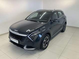 Sportage Silber-Ausstattung DCT.7, 28333 €, Auto & Fahrrad-Autos in 3631 Gemeinde Ottenschlag