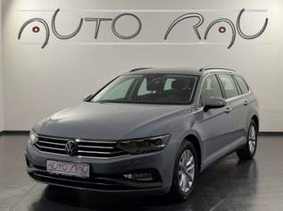 Passat 2.0 TDI SCR Business DSG *LED*ACC*RFK*NAVI*, 23990 €, Auto & Fahrrad-Autos in 9062 Moosburg Passat 2.0 TDI SCR Business DSG *LED*ACC*RFK*NAVI*, 23990 €, Auto & Fahrrad-Autos in 9062 Moosburg