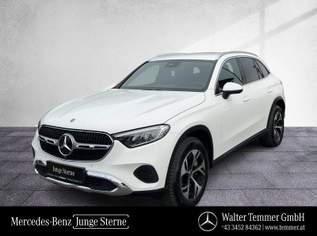 GLC 300 de 4MATIC AVANTGARDE, 52850 €, Auto & Fahrrad-Autos in 8434 Tillmitsch