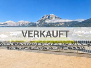 Ihr neues Zuhause - Terrassenwohnung - Erstbezug, 495000 €, Immobilien-Wohnungen in 6406 Gemeinde Oberhofen im Inntal