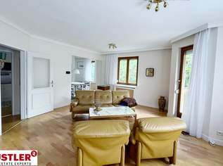 NEUER PREIS! Großzügige 2 Zimmerwohnung mit Loggia, 269000 €, Immobilien-Wohnungen in 2500 Gemeinde Baden