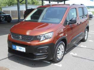 Rifter Active 1.5 BlueHDi 100 FAP S&S (EURO 6d-TEM, 14540 €, Auto & Fahrrad-Autos in 8350 Fehring Rifter Active 1.5 BlueHDi 100 FAP S&S (EURO 6d-TEM, 14540 €, Auto & Fahrrad-Autos in 8350 Fehring