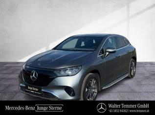 EQE 350 4MATIC SUV, 57250 €, Auto & Fahrrad-Autos in 8434 Tillmitsch EQE 350 4MATIC SUV, 57250 €, Auto & Fahrrad-Autos in 8434 Tillmitsch