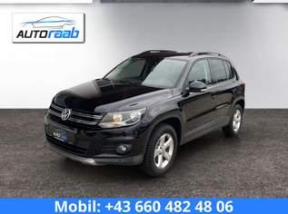Tiguan 4Motion 2,0 TDI **AHV*PDC*SITZHZ**, 12990 €, Auto & Fahrrad-Autos in 4141 Pfarrkirchen im Mühlkreis Tiguan 4Motion 2,0 TDI **AHV*PDC*SITZHZ**, 12990 €, Auto & Fahrrad-Autos in 4141 Pfarrkirchen im Mühlkreis