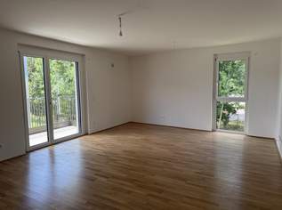 "ein viertel grün" - Schöner Wohnen in Wiener Neustadt - Top 10/5!, 300900 €, Immobilien-Wohnungen in Niederösterreich "ein viertel grün" - Schöner Wohnen in Wiener Neustadt - Top 10/5!, 300900 €, Immobilien-Wohnungen in Niederösterreich