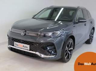 Tiguan R-Line TDI DSG, 47990 €, Auto & Fahrrad-Autos in 8605 Kapfenberg Tiguan R-Line TDI DSG, 47990 €, Auto & Fahrrad-Autos in 8605 Kapfenberg
