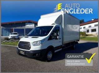 Transit Pritsche 2,0 TDCi L4H1 350 HD Trend, 26900 €, Auto & Fahrrad-Autos in 4134 Putzleinsdorf Transit Pritsche 2,0 TDCi L4H1 350 HD Trend, 26900 €, Auto & Fahrrad-Autos in 4134 Putzleinsdorf
