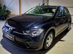 Polo ''LED'' SHZ'' ''Multi'', 15999 €, Auto & Fahrrad-Autos in 4150 Rohrbach-Berg