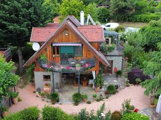 *Ihre Oase* - traumhafte Anlage - ca. 1,7 Hektar Grund - Nähe Stubenbergsee, 750000 €, Immobilien-Häuser in 8224 Obertiefenbach
