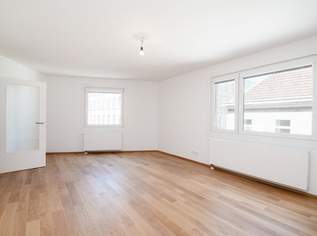Nahe Westbahnhof! Geräumige 1-Zimmer-Wohnung im 15. Bezirk zu vermieten!, 790 €, Immobilien-Wohnungen in 1150 Rudolfsheim-Fünfhaus