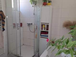 komplett sanierte wunderschöne Eigentumswohnung im 4.Liftstock komplett sanierte wunderschöne Eigentumswohnung im 4.Liftstock